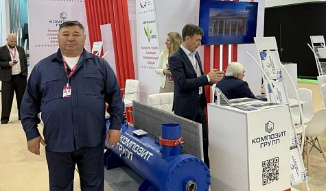 Оренбуржье укрепляет сотрудничество с Центральной Азией